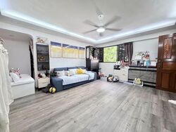 Blk 118 Hwi Yoh Ville (Serangoon), HDB 4 Rooms #589944321